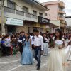 Desfile Cívico- 7 de setembro de 2019 (200)